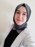 3785738_14649279 Dyt. Büşra Boyacı