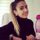 3789055_518546884 Dyt. Burcu Sofuoglu Atar
