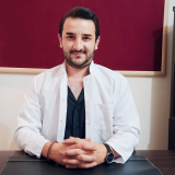 3815747_1303941888 Psk. Bilal ÖZER