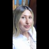 3835410_175667871 Dyt. Betül Yıldız