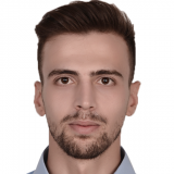3838638_43644565 Dyt. Mustafa Çelik