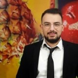 3849896_530667645 Süleyman Emlu