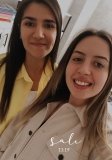 3856488_1105707859 Dyt. Berfin Yıldırım