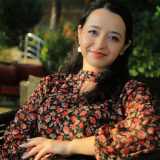 3863776_1195361860 Psk. Dan. Afra Küçükaydın