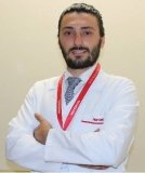 3870075_655024862 Uzm. Dr. Murat Oynak