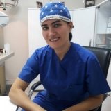 3870076_1698066200 Op. Dr. Gülin Görkem Dedeoğlu