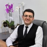 3883689_1206736627 Dyt. Mustafa Mert Bayındır