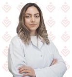 3c20c38e0df0cef49769110e910e1d09 Dyt. Ece Beste Karaman