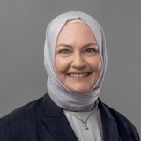 442fef9820438f4be190d8d0646ed0b0 Uzm. Dr. Gülşah Gülal