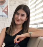 4fc742665fd24d9fb169b8306c513cea Dyt. Betül Bursa