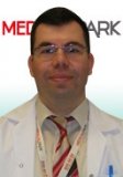 513536 Uzm. Dr. Emre Lakşe