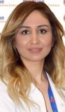52b55ff5779a0d1d5b99f60ca5aea8e6 Uzm. Dr. Özgül Görür
