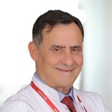 5acedd16fcb70e9b3f60e007c54fc53c Uzm. Dr. Ekrem Erkan