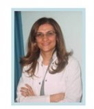 661764 Prof. Dr. Ece Aydoğ