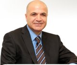 662967 Prof. Dr. Nuri Tenekeci