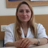 6ad8c2c9e6241d456d666a2f1efa5b99 Dyt. Şennur Aşıkoğlu