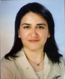 6d7adbf07064bffc8fb97c40c0f4de84 Op. Dr. Münteha Bulut