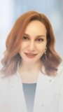 6e39eba326247758f6368edf7169c823 Psk. Sumru Tokaç