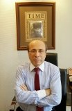 745957_1885825322 Prof. Dr. Turgut Göksoy