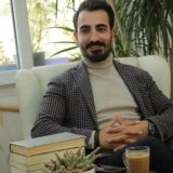 78619ed7b58a8f4e3cba2086ac9e0ca5 Klinik Psikolog İbrahim Cakasın