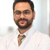 7a5771e50a0b06fc6181a53ad1e7af39 Uzm. Dr. Sinan Şahin