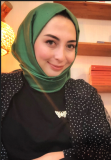 820addfb2dd886dfffbc256b335eef78 Psk. Ayşegül Ayvaz