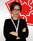 856986_375253704 Uzm. Dr. Selma Esen