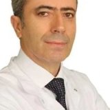 85b296d0bc377cf3ab752537ed3eafed Doç. Dr. Hasan Kılıçdağ