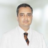 873884_1670596346 Doç. Dr. Cengiz Akarsu