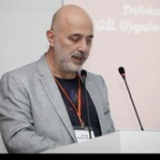 878035_961405844 Op. Dr. Hakan Sivrikaya