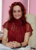 929067 Prof. Dr. Ayşen Bingöl