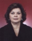 998824 Dr. Yelda Kaçar