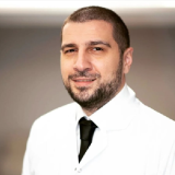9b5948953c9706020a3e2fe8773e5531 Uzm. Dr. Kayra Barut
