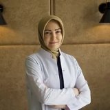 a1d40d3a64455ab65f4fd322f9461931 Uzm. Dt. Şeyma Bayındır