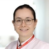 a2af3b1ca7c14bf9bba09eb1ae9f1da0 Uzm. Dr. Maide Tanrıkulu