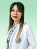 a5f0c340ac0df087fa0c4b8b192af84e Dyt. Merve Harputluoğlu