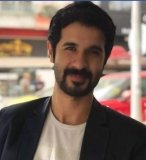 ae56430fc8767667bf41e41ec60d19bb Psk. Dan. Tugay Özcan