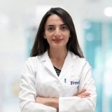 b771fec314a0c65c54cdfd221234ae3e Uzm. Dr. Aytaj Manafova