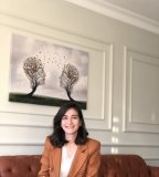 b84441c1069b543e2c17b009d92b1b1a Dyt. Büşra Erkoç