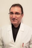 b88e123f486d2760512140ebef26ae54 Uzm. Dr. Erdal Yücel