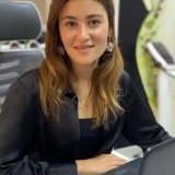 c156813641e0e8ddf91489a5b4c95249 Dyt. Serna Özge Yılmaz