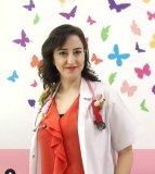 df584e5b85e03e04af44e0d3f98a7fa4 Uzm. Dr. Nesrin Biçer