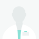 doctor-default-80-80-1488