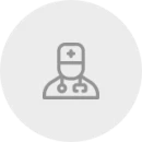 doctor-man-7982 Dr. Cabbar Eralp