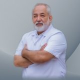 e098607e270c9798aa5b08ee39496006 Op. Dr. Adnan Taşkın