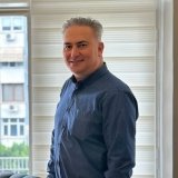 efa096e881d17b007db365e8d5ef6be1 Doç. Dr. Murat Eren Özen