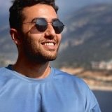 fcdbf9d5a611885070513a04a82c26b7 Dyt. Emre Tan