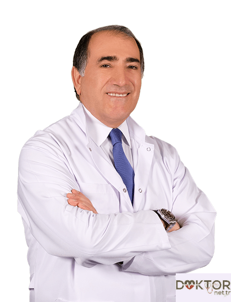 yurtkuran-sadikoglu Prof. Dr. Mustafa Yurtkuran Sadıkoğlu
