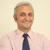0324d6d49b803208ed5ff613625ac945 Doç. Dr. Mustafa Kadıhasanoğlu