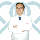 0d76fdb5c15429bedf0a95c354c86706 Op. Dr. Ömer Kaplan